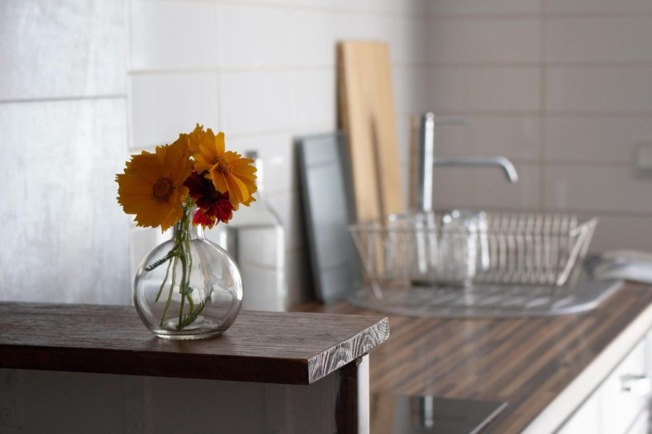 Guestready - Cozy Apartment For 5 - 400M To Grande Plage 비아히쯔 외부 사진